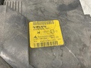 IMG_2032.jpeg