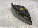 IMG_2027.jpeg