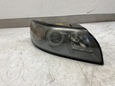 IMG_2026.jpeg