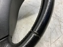 IMG_2035.jpeg