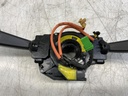 IMG_2041.jpeg