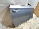 DSCN1517.JPG