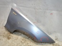 DSCN1512.JPG