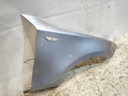 DSCN1511.JPG