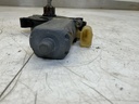 IMG_2074.jpeg