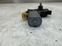 IMG_2082.jpeg