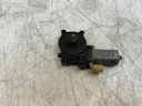 IMG_2080.jpeg