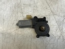 IMG_2078.jpeg