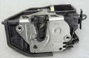 DSC01487.JPG