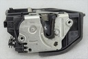 DSC01494.JPG