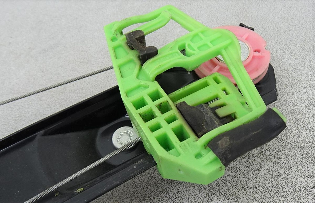 DSC01439.JPG