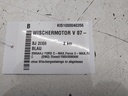 16914106741054052650550513923939.jpg