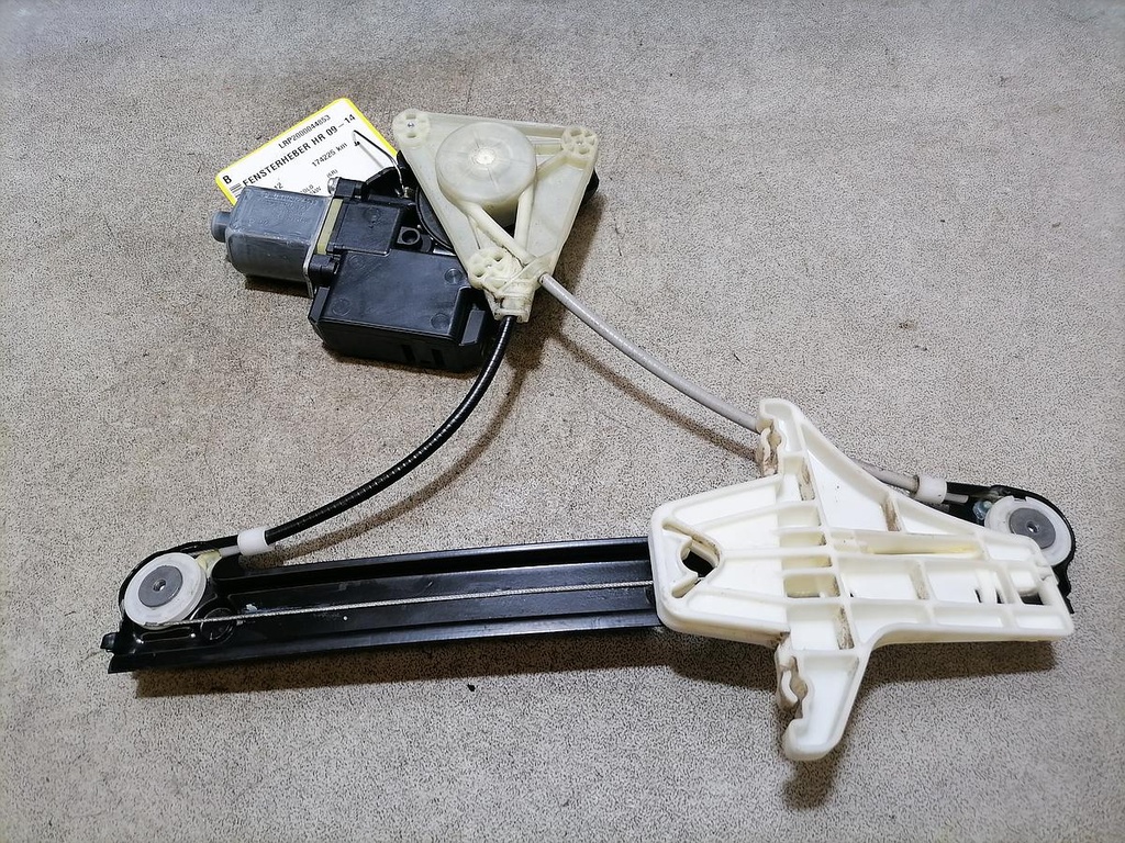 IMG_20230804_141428.jpg