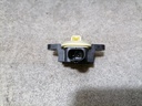 IMG_20230804_142656.jpg