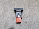 IMG_20230804_144730.jpg