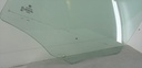 DSC01504.JPG
