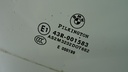 DSC01503.JPG