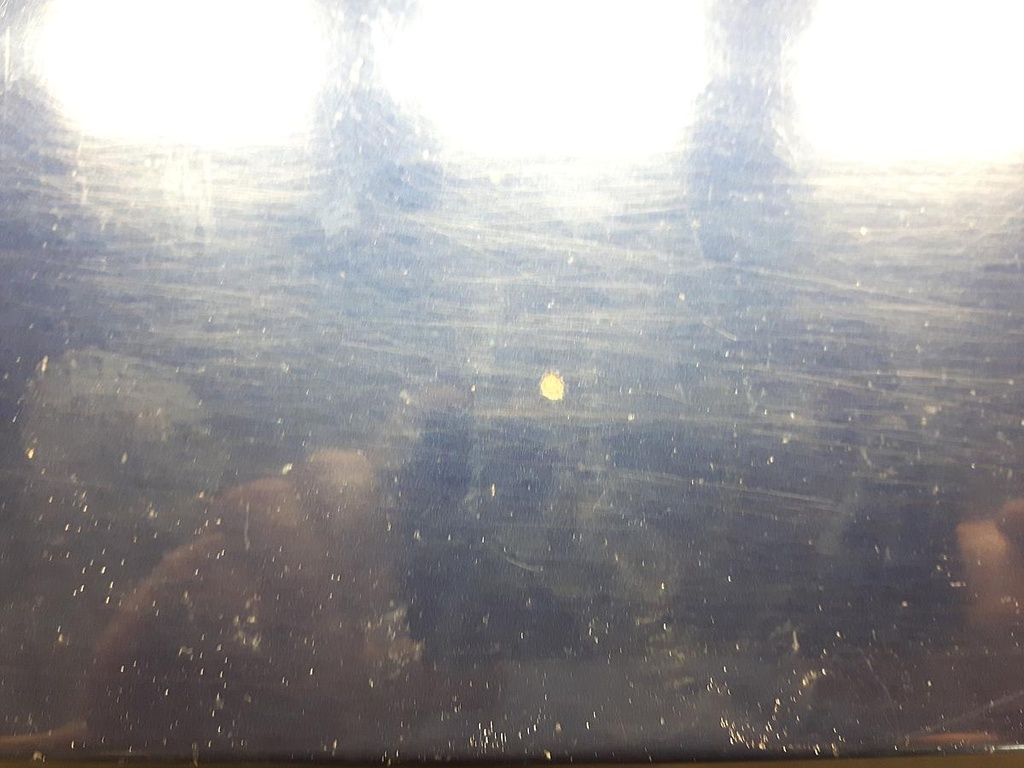 20230807_153830.jpg