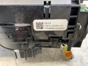 IMG_2150.jpeg