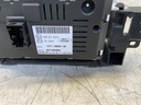 IMG_2169.jpeg