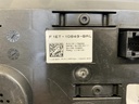 IMG_2176.jpeg