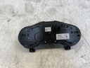 IMG_2173.jpeg