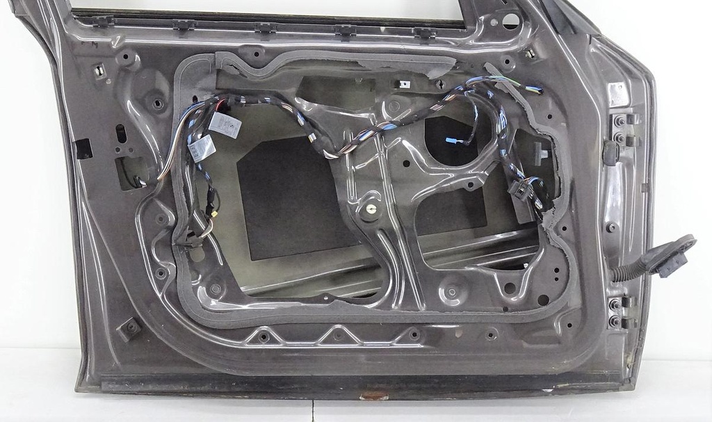 DSC01592.JPG