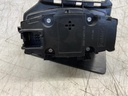 IMG_2180.jpeg
