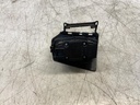 IMG_2179.jpeg