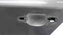 DSC01605.JPG