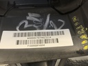 IMG_2204.jpeg