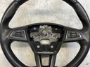 IMG_2200.jpeg