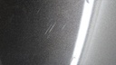 DSC01623.JPG