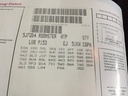 IMG_5917.JPG