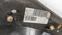 PXL_20230726_130743044.jpg