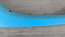 PXL_20230726_130851624.jpg