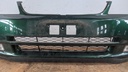 PXL_20230726_131726409.jpg