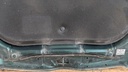 PXL_20230726_133412091.jpg
