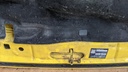 PXL_20230726_133609985.jpg