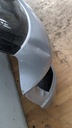 PXL_20230726_133824728.jpg