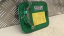 PXL_20230726_140611627.jpg