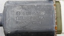 DSC01641.JPG