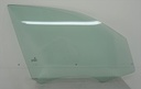 DSC01644.JPG