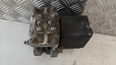 PXL_20230726_141725580.jpg