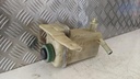 PXL_20230726_142609665.jpg