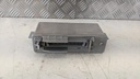 PXL_20230726_142848197.jpg