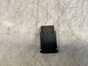 IMG_2225.jpeg