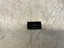 IMG_2224.jpeg