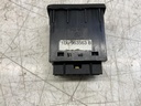 IMG_2230.jpeg