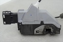 DSC01665.JPG